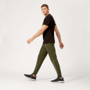 Limited Edition The Original Joggers - Dark Khaki - XS - Dark Khaki