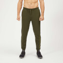 Limited Edition The Original Joggers - Dark Khaki - XS - Dark Khaki