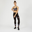 Limited Edition Original Sports Bra - XS - Schwarz