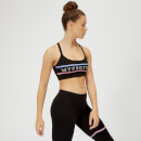 Limited Edition Original Sports Bra - XS - Schwarz