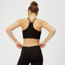 Limited Edition Original Sports Bra - XS - Schwarz