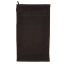 Hand Towel - Khaki