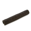 Hand Towel - Khaki