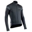 Northwave Extreme H20 Jacket - Black