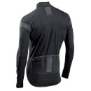 Northwave Extreme H20 Jacket - Black