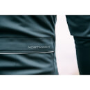 Northwave Ghost H20 Jacket - Black