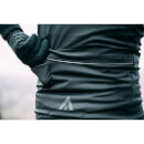 Northwave Ghost H20 Jacket - Black