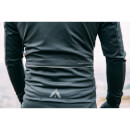 Northwave Ghost H20 Jacket - Black