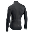 Northwave Ghost H20 Jacket - Black