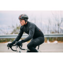 Northwave Ghost H20 Jacket - Black