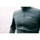 Northwave Ghost H20 Jacket - Black