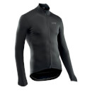 Northwave Ghost H20 Jacket - Black