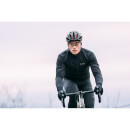 Northwave Ghost H20 Jacket - Black