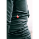 Northwave Ghost H20 Jacket - Black