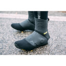 Northwave Storm Shoe Covers - Black