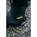 Northwave Storm Shoe Covers - Black