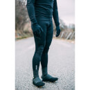 Northwave Storm Shoe Covers - Black