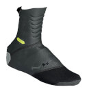 Northwave Storm Shoe Covers - Black