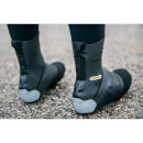 Northwave Storm Shoe Covers - Black