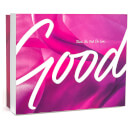 GLOSSYBOX X Look Good Feel Better Limited Edition