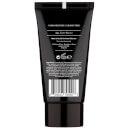Avant Skincare Hyaluronic Face & Eye Cream