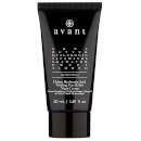 Avant Skincare Hyaluronic Face & Eye Cream