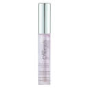 skinChemists Rose Quartz Youth Defence Lip Plump
