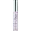 skinChemists Rose Quartz Youth Defence Lip Plump