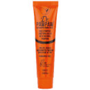 25ml