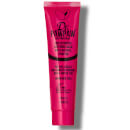 Dr. PAWPAW Hot Pink Balm
