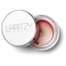Laritzy Cosmetics Dew Pot - Utopia