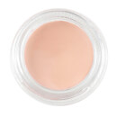 Laritzy Cosmetics Dew Pot - Utopia