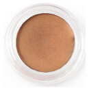 LARITZY Cosmetics Dew Pot "Glory"