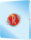 Meet the Robinsons - Zavvi Exclusive Limited Edition Steelbook (The Disney Collection #47)