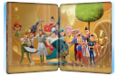 Meet the Robinsons - Zavvi Exclusive Limited Edition Steelbook (The Disney Collection #47)