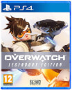 Overwatch Legendary Edition