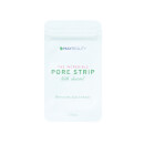 MayBeauty The Incredible Pore Strip