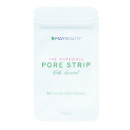 MayBeauty The Incredible Pore Strip