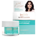 Judith Williams Egf Tech Science Nachtcreme