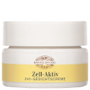 Bärbel Drexel Zell‐Aktiv 24 h‐Gesichtscreme