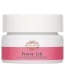 Bärbel Drexel Power‐Lift