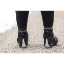 Northwave Extreme RR 2 GTX Winter Boots - Black