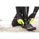 Northwave Extreme RR 2 GTX Winter Boots - Black
