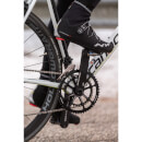 Northwave Extreme RR 2 GTX Winter Boots - Black