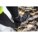 Northwave Extreme RR 2 GTX Winter Boots - Black