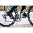 Northwave Extreme RR 2 GTX Winter Boots - Black