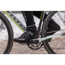 Northwave Extreme RR 2 GTX Winter Boots - Black