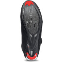 Northwave Extreme RR 2 GTX Winter Boots - Black
