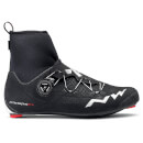 Northwave Extreme RR 2 GTX Winter Boots - Black