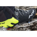 Northwave Extreme RR 2 GTX Winter Boots - Black